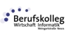 Schulhomepage Logo
