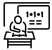 Klassenarbeiten Logo