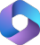 Microsoft 365 Logo