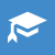 Schulmanager Logo