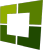 Vis365 Logo